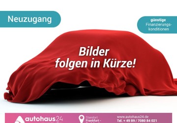 Hyundai KONA Elektro 41.452 km 29.470 &euro; Egelsbach 63329