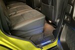 Mercedes-Benz G 500 4x4² Deutsch/1 Vorb./Scheckheft/unfallfrei 23.200 km 166.600 &euro; Dreieich 63303