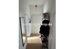 Etagenwohnung Frankfurt am Main Innenstadt 3 - 3 Zimmer, 76 m&sup2;, 1.100&euro; | Angebot:24538722