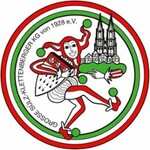Kostümsitzung 2027
