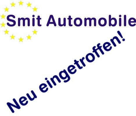 Mazda CX-3 12.563 km 27.980 &euro; Darmstadt 64293