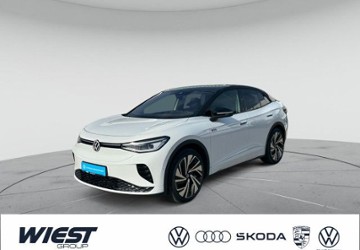 VW ID.5 108.996 km 29.888 &euro; Darmstadt 64295