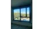 Etagenwohnung Alsbach-Hähnlein Hähnlein - 2 Zimmer, 84 m&sup2;, 1.100&euro; | Angebot:26255696