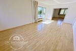 Etagenwohnung Frankfurt am Main Mitte-West - 5 Zimmer, 145 m&sup2;, 2.300&euro; | Angebot:26365153