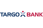 Ausbildung Bankkauffrau (w|m|d) Vollzeit/Teilzeit – Mainz (01.08.2027) TARGOBANK Mainz 55116