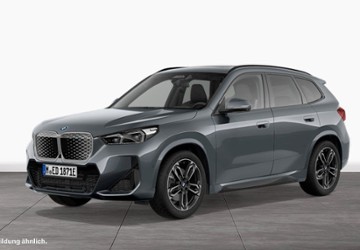 BMW iX1 13.623 km 55.790 &euro; Dreieich-Sprendlingen 63303