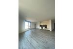 Etagenwohnung Alsbach-Hähnlein Hähnlein - 2 Zimmer, 84 m&sup2;, 1.100&euro; | Angebot:26255696