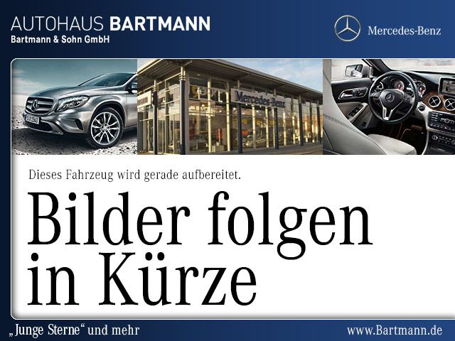 Mercedes-Benz A 250 55.500 km 22.990 &euro; Pfungstadt 64319