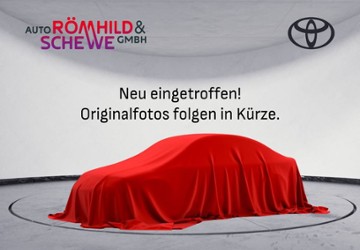 Toyota bZ4X 29.662 km 29.990 &euro; Dieburg 64807