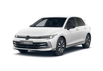 VW Golf 25.337 km 27.980 &euro; Neu-Isenburg 63263