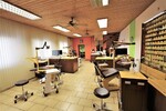 albero:) Arzt, Rechtsanwalt, Notar, Praxis etc. - Gewerbeobjekt Seligenstadt | Angebot:6783089