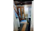 Loft - Studio - Atelier Pfungstadt - 1 Zimmer, 18 m&sup2;, 450&euro; | Angebot:23678855