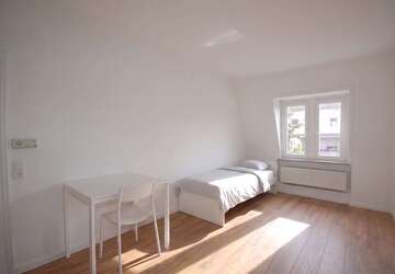 Wohnung Frankfurt Gallus - 3 Zimmer, 65 m&sup2;, 2.000&euro; | Angebot:27204587