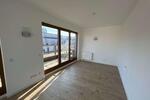 Etagenwohnung Frankfurt am Main Bockenheim - 2 Zimmer, 74 m&sup2;, 1.260&euro; | Angebot:25570860