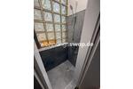 Etagenwohnung Frankfurt am Main Nordend Ost - 2 Zimmer, 65 m&sup2;, 620&euro; | Angebot:24984591