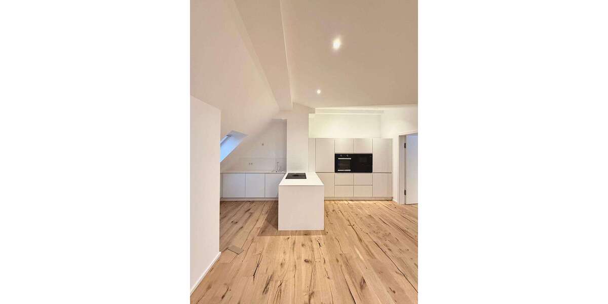 Etagenwohnung Frankfurt Süd - 5 Zimmer, 140 m&sup2;, 2.800&euro; | Angebot:27373749