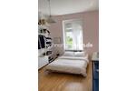 Etagenwohnung Frankfurt am Main Nordend Ost - 3 Zimmer, 65 m&sup2;, 685&euro; | Angebot:26393828
