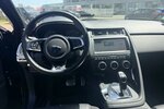 Jaguar E-Pace R-Dynamic S AWD/TOP/AHK/PANO 57.200 km 25.890 &euro; Frankfurt 60386