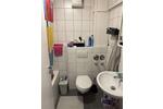 Etagenwohnung Frankfurt am Main Innenstadt - 1 Zimmer, 36 m&sup2;, 1.031&euro; | Angebot:26084470