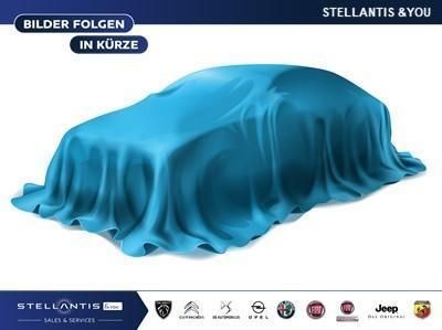 Citroen C5 X 45.045 km 22.980 &euro; Frankfurt 60314