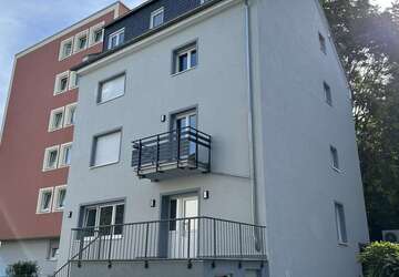 Wohnung Frankfurt am Main / Bornheim Bornheim - 3 Zimmer, 70 m&sup2;, 1.500&euro; | Angebot:26981743