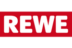 Verkäufer als Fachkraft / Quereinsteiger Frischetheke (m/w/d) REWE Dietzenbach 63128