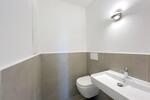 Etagenwohnung Frankfurt am Main Sachsenhausen Süd - 1 Zimmer, 10 m&sup2;, 545&euro; | Angebot:26679447