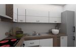 Etagenwohnung Offenbach am Main Bieber - 4 Zimmer, 100 m&sup2;, 1.380&euro; | Angebot:26284555