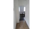 Maisonettenwohnung Dreieich - 4 Zimmer, 100 m&sup2;, 1.600&euro; | Angebot:26670551