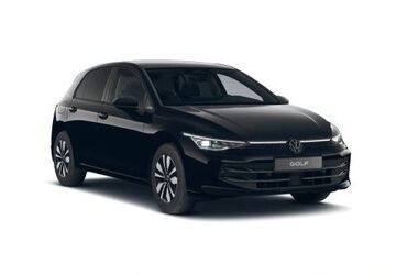 VW Golf 25.618 km 27.680 &euro; Neu-Isenburg 63263