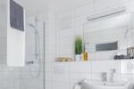 Etagenwohnung Dieburg - 1 Zimmer, 12 m&sup2;, 260&euro; | Angebot:23061070