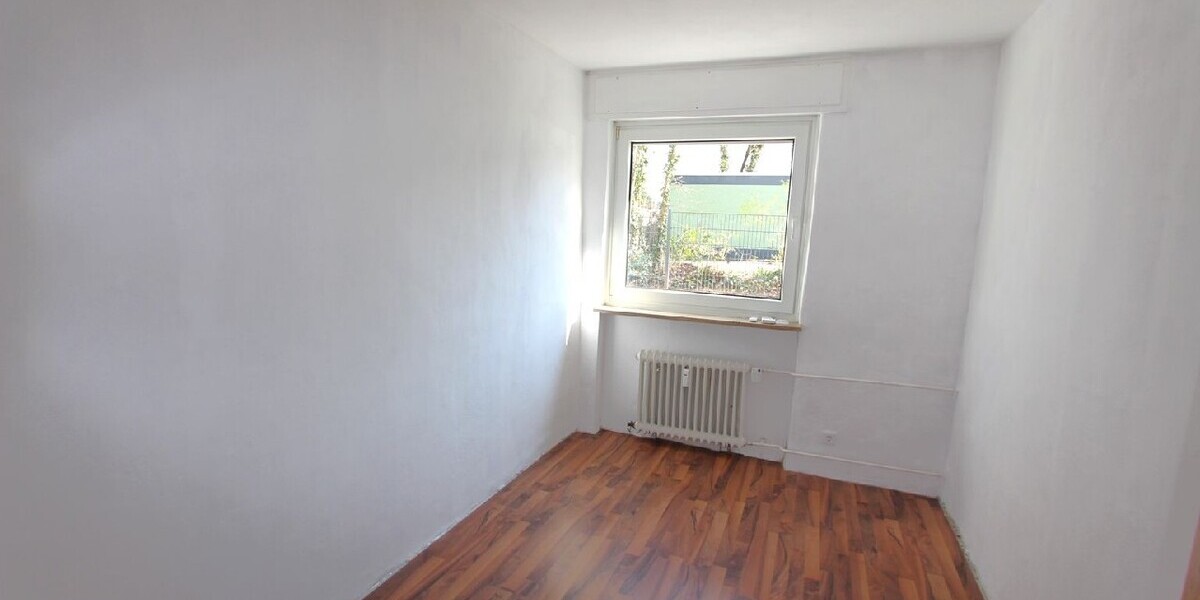 Arbeitszimmer