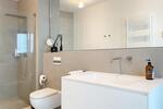 Etagenwohnung Frankfurt am Main Innenstadt - 2 Zimmer, 78 m&sup2;, 1.900&euro; | Angebot:26214812
