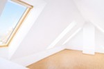 Etagenwohnung Darmstadt Darmstadt-Nord - 3 Zimmer, 87 m&sup2;, 1.600&euro; | Angebot:25589808
