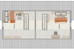 albero:) Generationenhaus oder Kapitalanlage - Mehrfamilienhaus, Wohnhaus Seligenstadt Froschhausen | Angebot:14013183