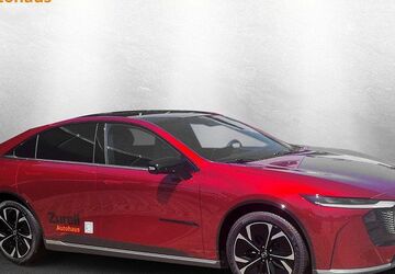 Mazda 6e 3.500 km 37.580 &euro; Darmstadt 64293