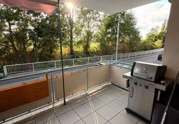 Wohnung Rodgau - 3 Zimmer, 77 m&sup2;, 1.200&euro; | Angebot:27272513