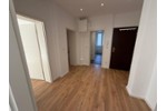 Etagenwohnung Frankfurt am Main Nordend West - 3 Zimmer, 80 m&sup2;, 1.500&euro; | Angebot:25752445
