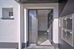 #360° Besichtigung ***Villa Rosenhöhe*** Erstbezug mit großer Dachterrasse - Etagenwohnung Offenbach am Main Rosenhöhe | Angebot:26310323