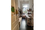 Etagenwohnung Frankfurt am Main Nordend Ost - 3 Zimmer, 65 m&sup2;, 685&euro; | Angebot:26393828