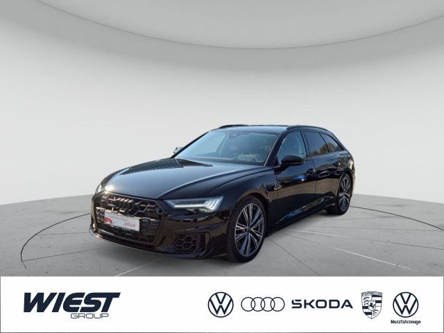 Audi S6 16.059 km 55.555 &euro; Darmstadt 64295