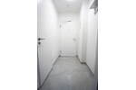 Etagenwohnung Frankfurt am Main - 1 Zimmer, 36 m&sup2;, 1.350&euro; | Angebot:23766743