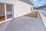 #360° Besichtigung ***Villa Rosenhöhe*** Erstbezug mit großer Dachterrasse - Etagenwohnung Offenbach am Main Rosenhöhe | Angebot:26310323