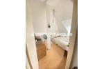 Etagenwohnung Frankfurt am Main Nordend Ost - 2 Zimmer, 49 m&sup2;, 600&euro; | Angebot:25966355