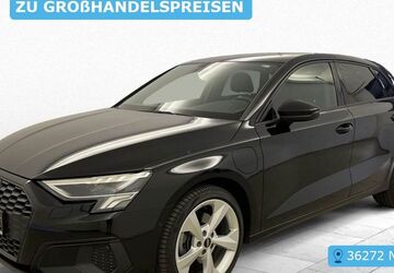 Audi A3 73.128 km 19.890 &euro; Frankfurt 60596