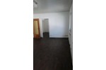 Maisonettenwohnung Dreieich - 4 Zimmer, 100 m&sup2;, 1.600&euro; | Angebot:26670551