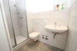 Etagenwohnung Frankfurt am Main Innenstadt 1 - 1 Zimmer, 33 m&sup2;, 740&euro; | Angebot:25378215