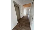 Etagenwohnung Frankfurt am Main Gallus - 3 Zimmer, 111 m&sup2;, 2.177&euro; | Angebot:26274446