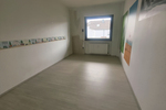 Gepflegte 3-Zi.-Wohnung mit Balkon inkl. Garage in ruhiger Wohnlage von Rodgau Weiskirchen! - Etagenwohnung Rodgau | Angebot:26765216