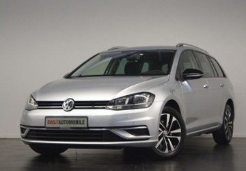 VW Golf 198.000 km 9.800 &euro; Darmstadt 64293